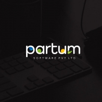 Partum Softwares